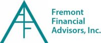 Fremont Financial Advisors, Inc.