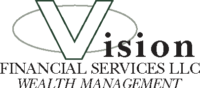 Vision Financial Services LLC