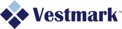 vestmark logo